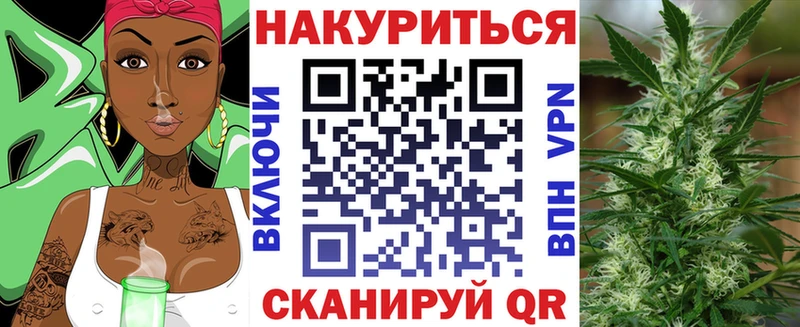 Бошки Шишки MAZAR  где продают   Кинель 